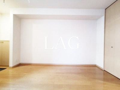 【寝室】 | BE WEST | 寝室です。