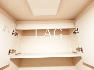 【その他】 | BE WEST