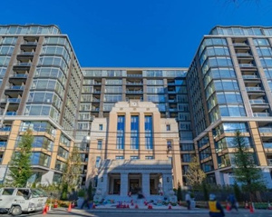 三田ガーデンヒルズ　ウェストの画像