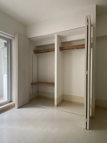 【収納】 | プリオーレ三宮