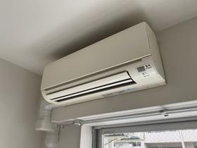 【設備】 | プリオーレ三宮