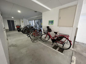 【その他共用部分】 | プリオーレ三宮