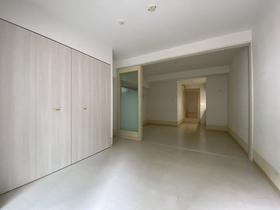 【居間・リビング】 | プリオーレ三宮