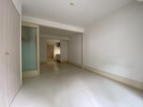 【内装】 | プリオーレ三宮