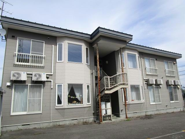 ドリームシャトー