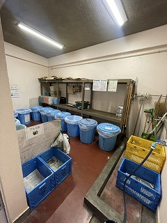 文京ハイツのその他