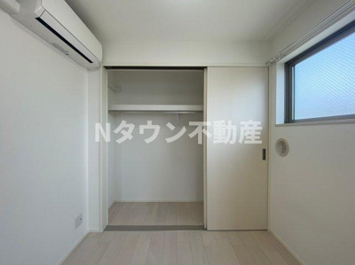 【収納】 | ファミリエ Nagoya | こまごまとしたものを収納できそうですね