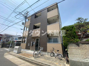 ファミリエ Nagoyaの画像
