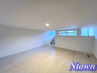 【その他】 | ファミリエ Nagoya | ロフトです。