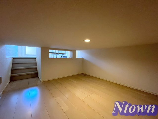 【その他】 | ファミリエ Nagoya | ロフトです。