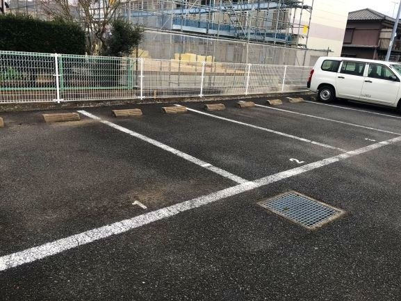 レオパレスフランのその他