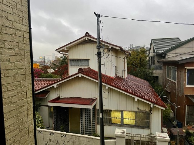 レオパレスキャピタルⅠのその他