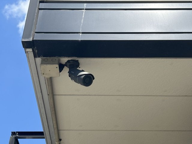 レオパレストレディアのその他