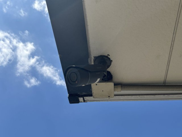 レオパレストレディアのその他