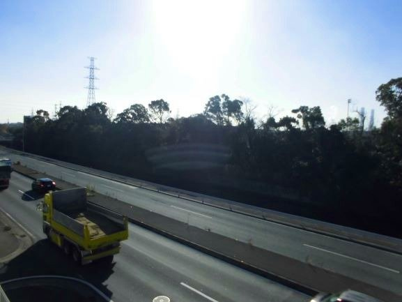 レオパレストレディアのその他