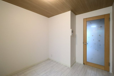 【居間・リビング】 | セザール御嶽山