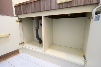 【キッチン】 | セザール御嶽山