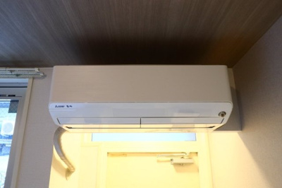 【設備】 | セザール御嶽山