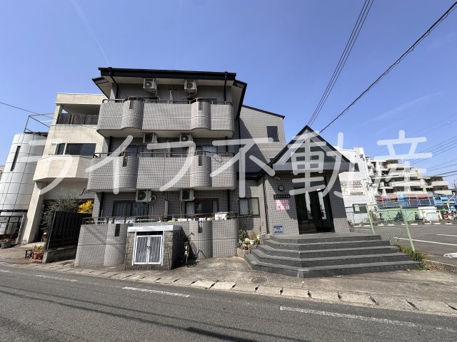 エイサイハイム