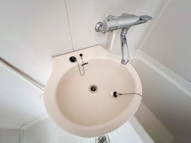 アトラクトイーエムの設備