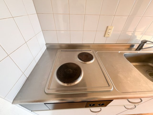 アトラクトイーエムの設備