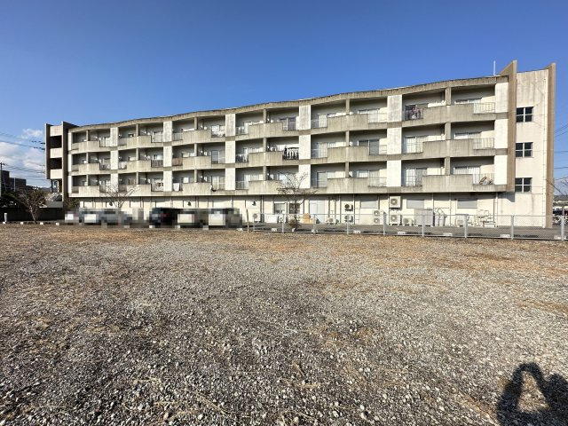 アトラクトイーエム