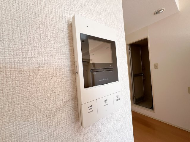 アトラクトイーエムのセキュリティ