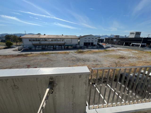 アトラクトイーエムの展望