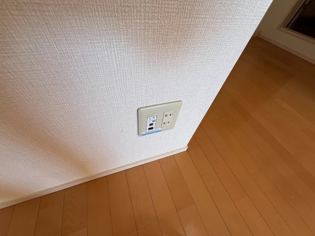 アトラクトイーエムの設備