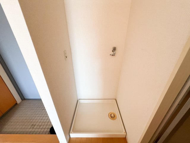 アトラクトイーエムの設備