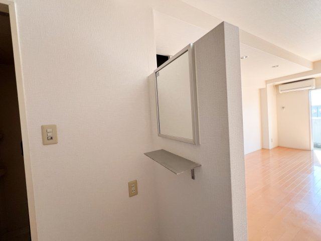 アトラクトイーエムの設備