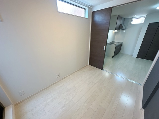 【寝室】 | F asecia castor