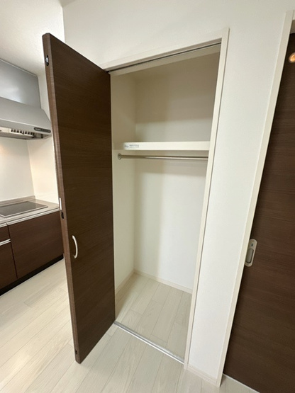 【収納】 | F asecia castor