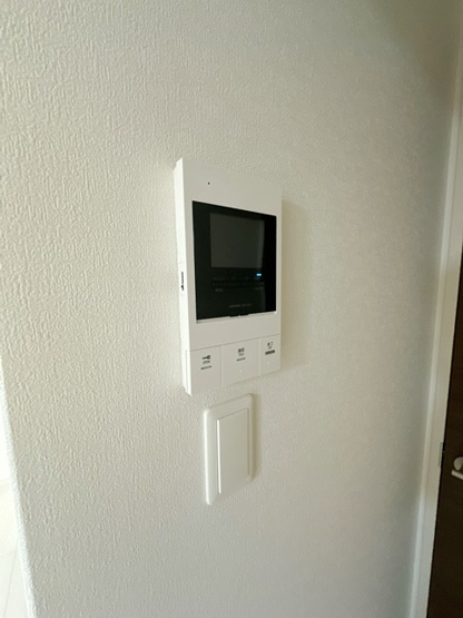 【セキュリティ】 | F asecia castor