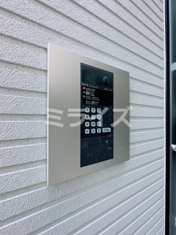 【セキュリティ】 | F asecia castor