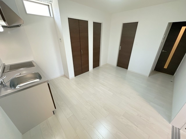 【居間・リビング】 | F asecia castor