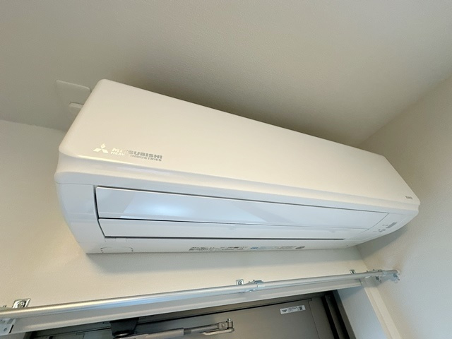 【設備】 | F asecia castor