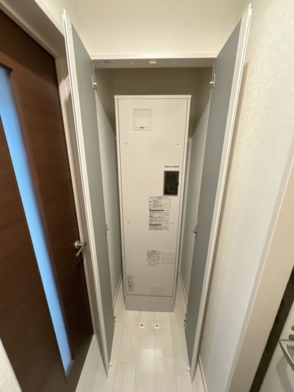 【その他】 | F asecia castor