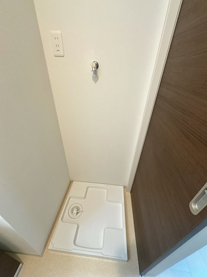 【設備】 | F asecia castor