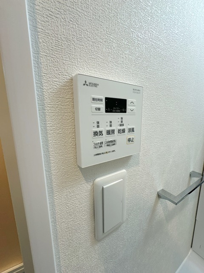 【その他】 | F asecia castor