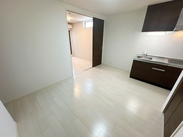 【居間・リビング】 | F asecia castor