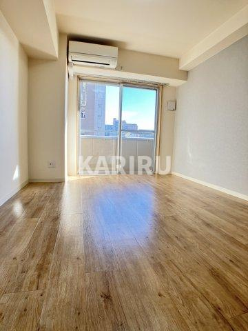 スペランツァ関目のその他