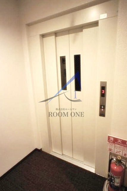 グレースナジマ