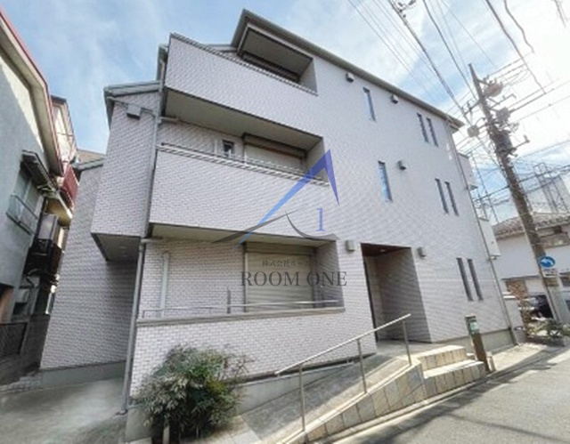 グレースナジマ