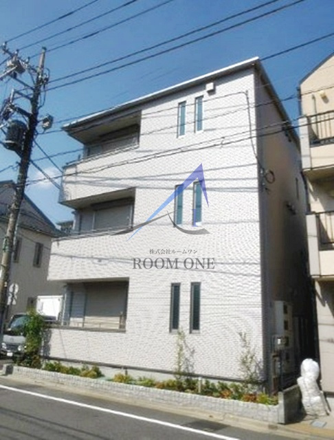 グレースナジマ