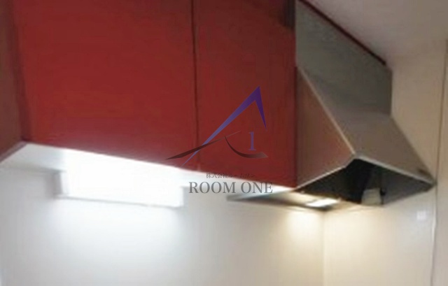 グレースナジマ