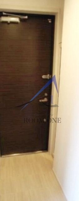 グレースナジマの玄関|玄関です。