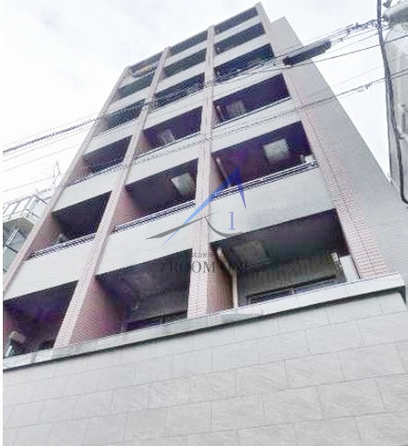 Ｌｅ’ａ横濱アヴニール