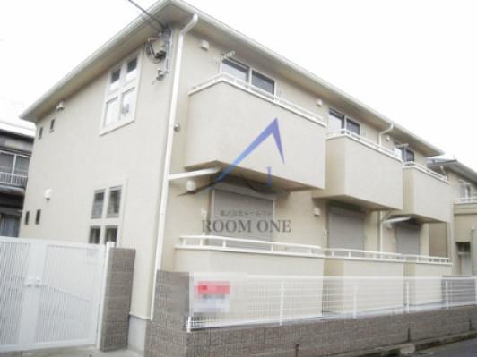 Ｔｏｗｎ Ｃｏｔｔａｇｅ