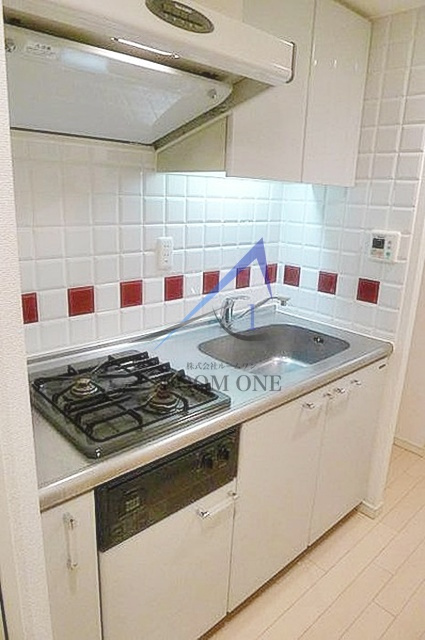 ステージグランデ田園調布アジールコートのその他